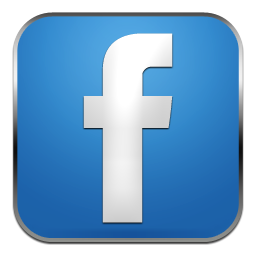 Nasz facebook